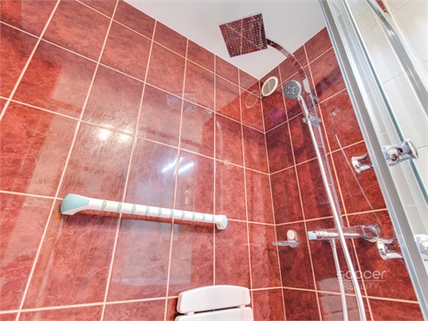 Pronájem bytu 2+1, 60 m² 22