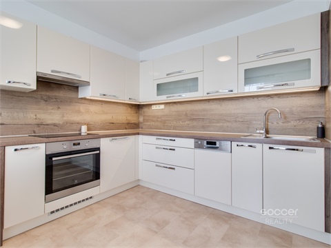 Pronájem bytu 2+1, 60 m² 8