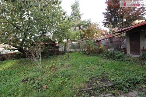 Prodej rodinného domu, 320 m² 28