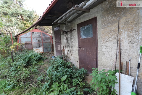 Prodej rodinného domu, 320 m² 26