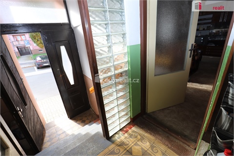 Prodej rodinného domu, 320 m² 22