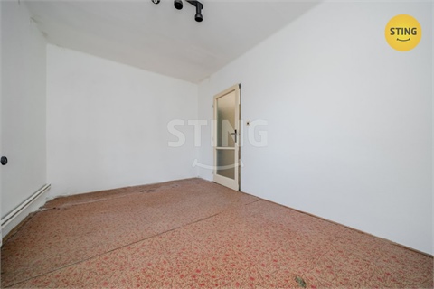 Prodej objektu, 160 m² - 16