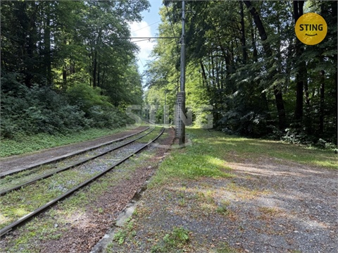 Prodej objektu, 160 m² 22