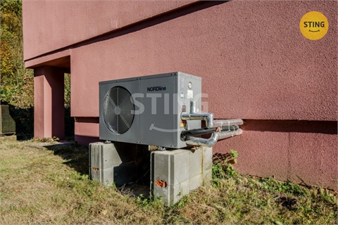 Prodej objektu, 160 m² 8