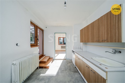 Prodej objektu, 160 m² - 12