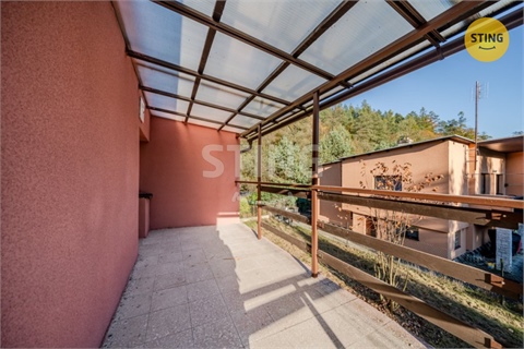 Prodej objektu, 160 m² - 18