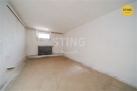 Prodej objektu, 160 m² - 10