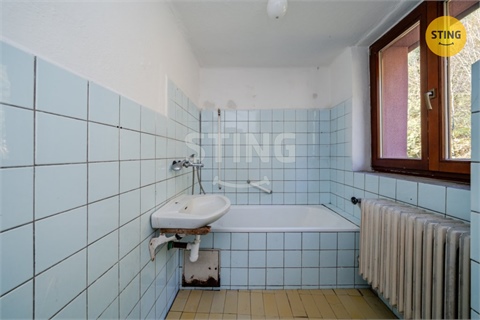 Prodej objektu, 160 m² 14