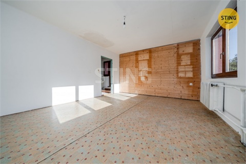 Prodej objektu, 160 m² - 14