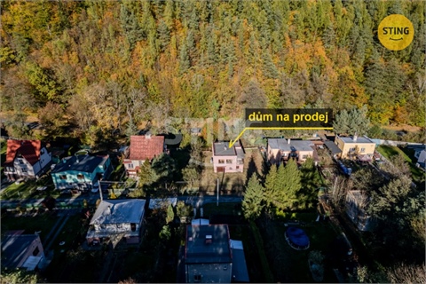 Prodej objektu, 160 m² 20