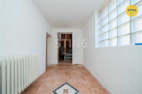 Prodej objektu, 160 m² 10