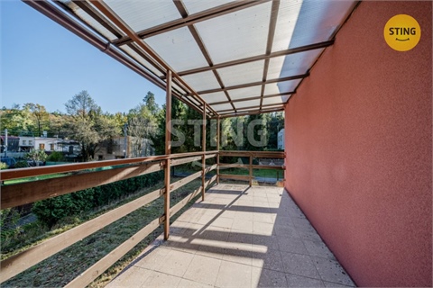 Prodej objektu, 160 m² 18