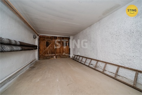 Prodej objektu, 160 m² 12