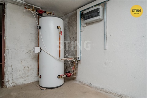 Prodej objektu, 160 m² - 8