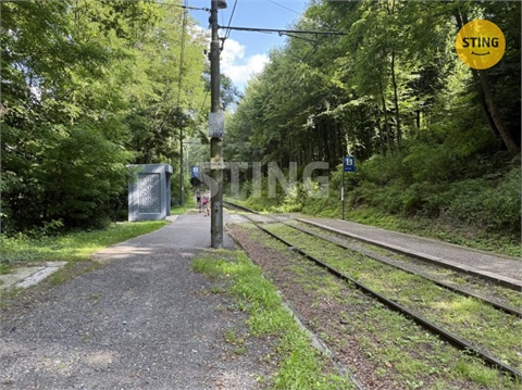 Prodej objektu, 160 m² - 22