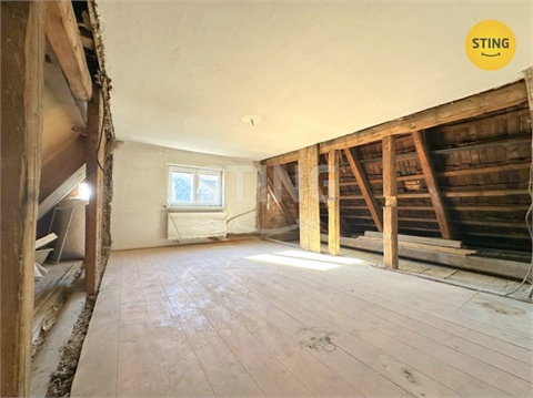 Prodej domu, 210 m² - 14