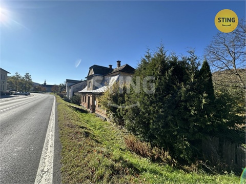 Prodej rodinného domu, 210 m² 28