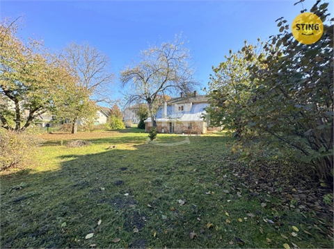 Prodej rodinného domu, 210 m² - 24