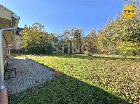 Prodej domu, 210 m² 22