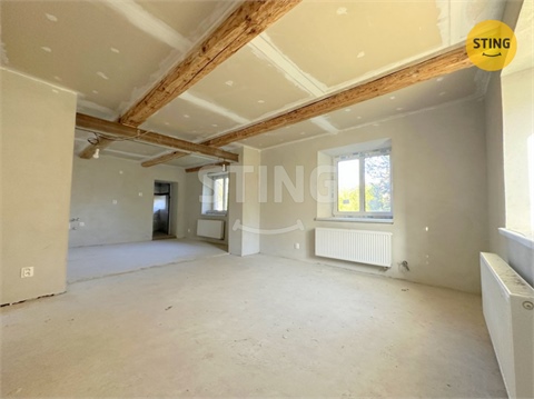 Prodej rodinného domu, 210 m² - 6