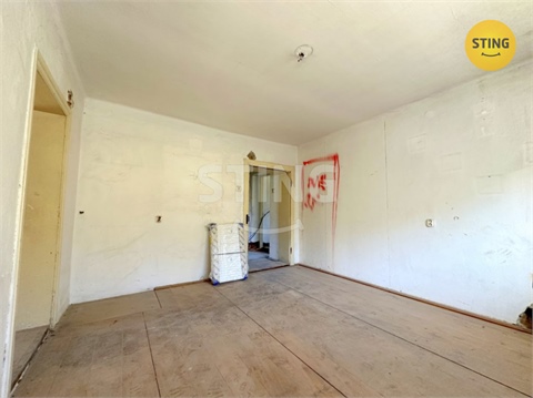 Prodej rodinného domu, 210 m² 18