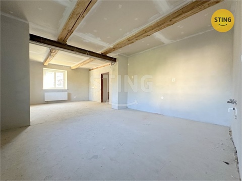 Prodej domu, 210 m² - 8