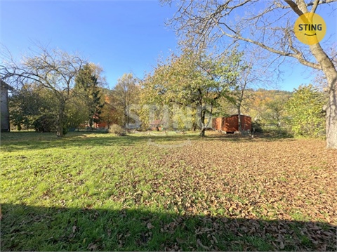 Prodej rodinného domu, 210 m² 24