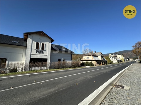 Prodej domu, 210 m² - 28