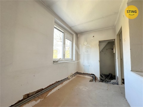 Prodej rodinného domu, 210 m² - 18