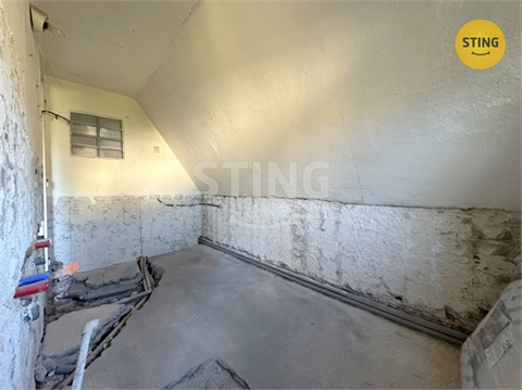 Prodej domu, 210 m² - 18