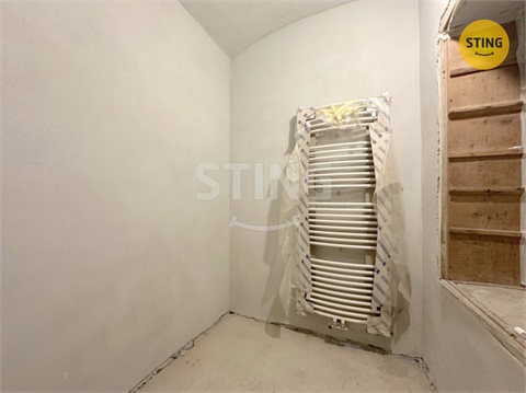 Prodej rodinného domu, 210 m² 22