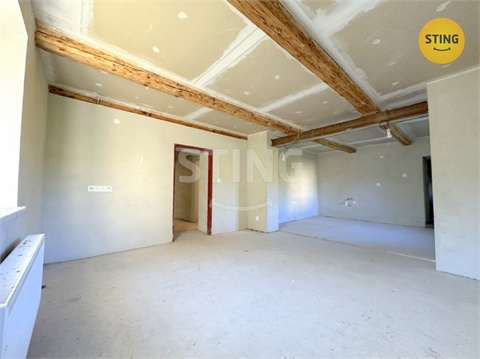 Prodej rodinného domu, 210 m² 8