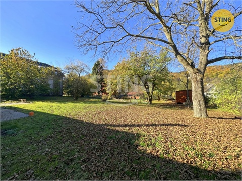 Prodej domu, 210 m² - 24