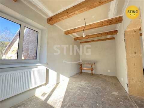 Prodej rodinného domu, 210 m² 12