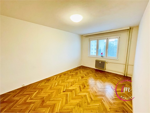 Pronájem bytu 2+1, 53 m² 4