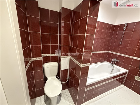 Pronájem bytu 3kk, 79 m² - 16