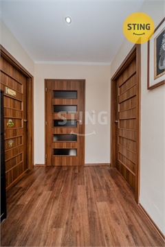 Prodej bytu 3+1, 85 m² 16