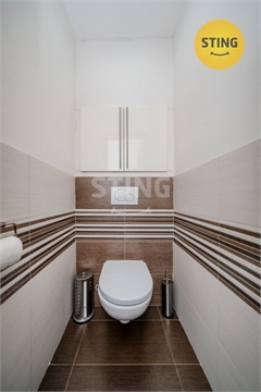 Prodej bytu 3+1, 85 m² - 14