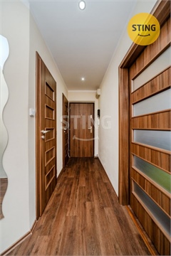 Prodej bytu 3+1, 85 m² - 14