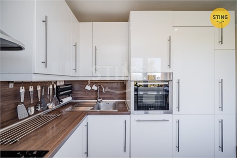 Prodej bytu 3+1, 85 m² 6