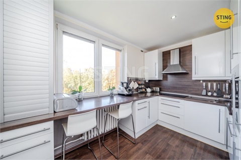 Prodej bytu 3+1, 85 m² 0