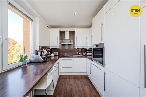 Prodej bytu 3+1, 85 m² 6