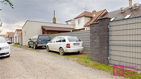 Prodej rodinného domu, 214 m² 24