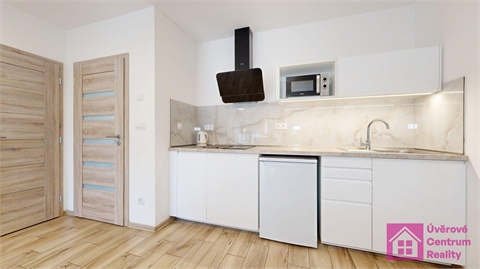 Prodej rodinného domu, 214 m² 6