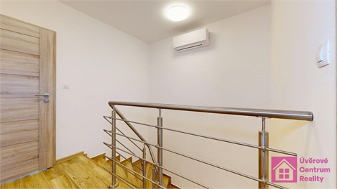Prodej rodinného domu, 214 m² 20