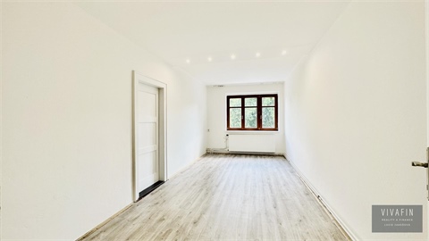 Pronájem bytu 2+1, 52 m² - 2