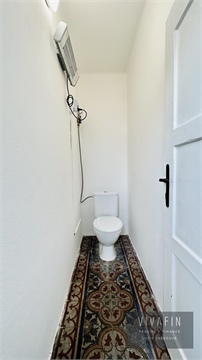 Pronájem bytu 2+1, 52 m² 4