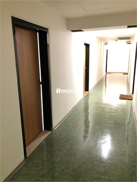 Pronájem bytu 1kk, 20 m² 10