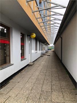 Pronájem bytu 1kk, 20 m² 8