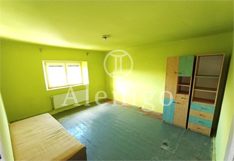 Prodej rodinného domu, 120 m² - 6